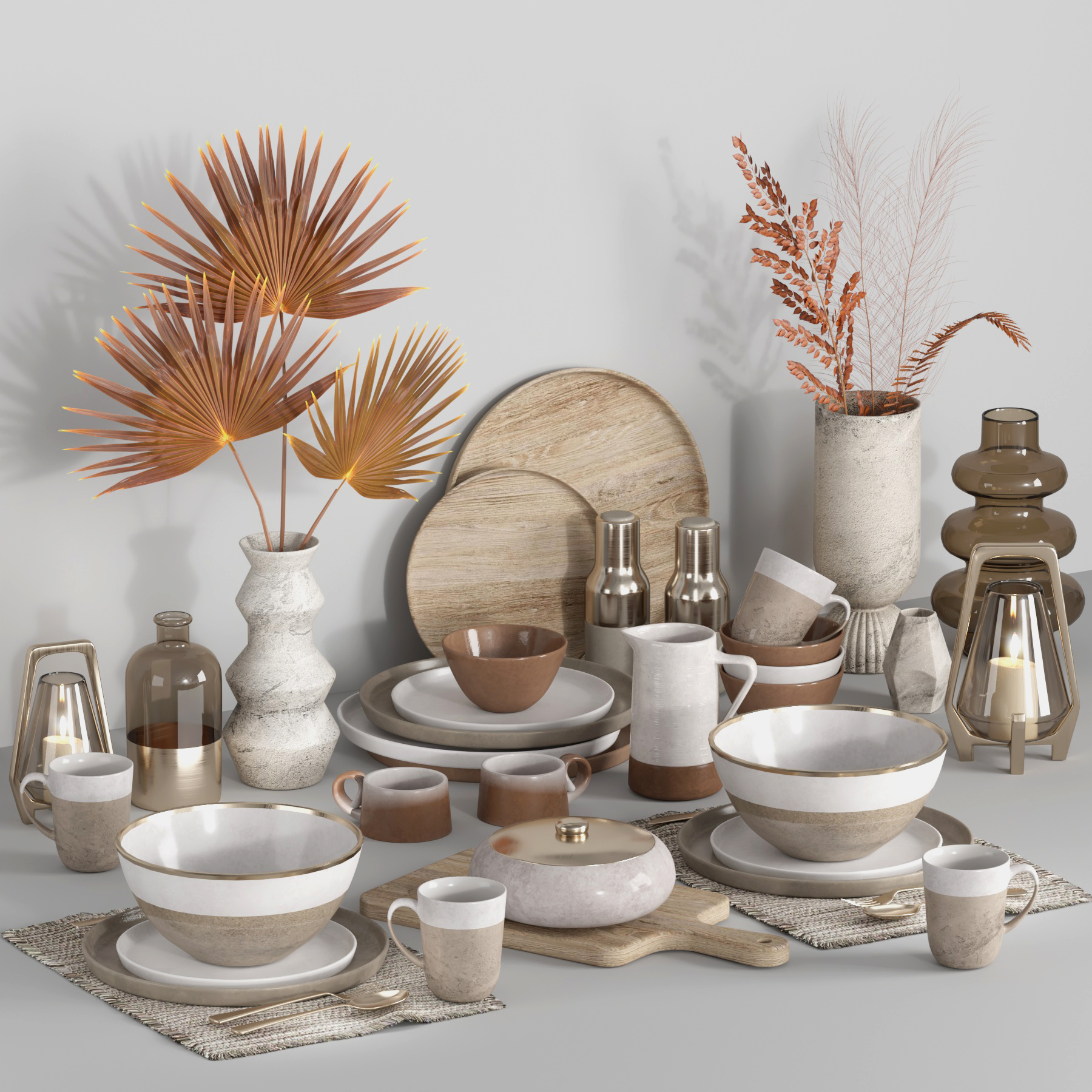 Product banner image