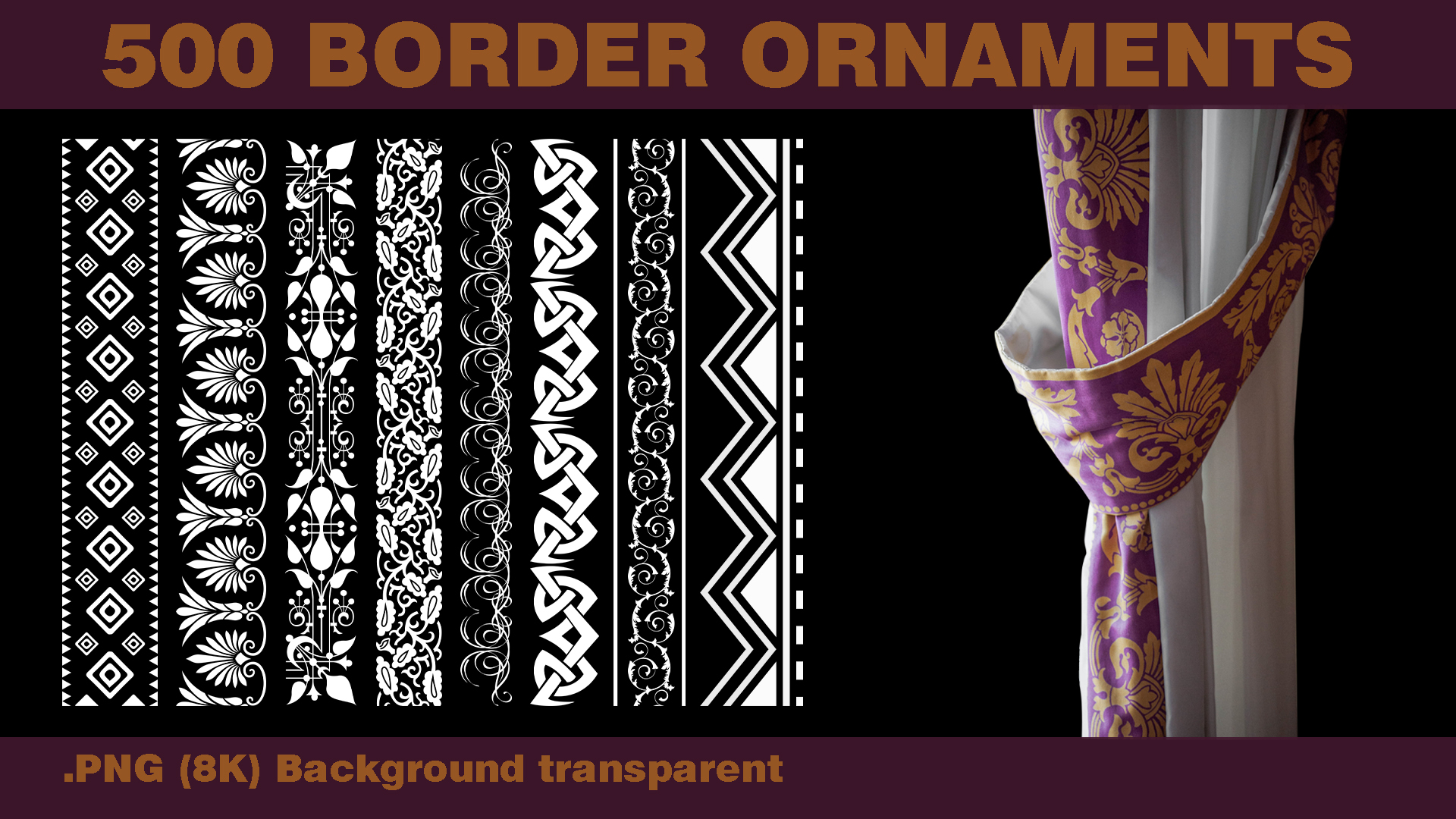 Product banner image