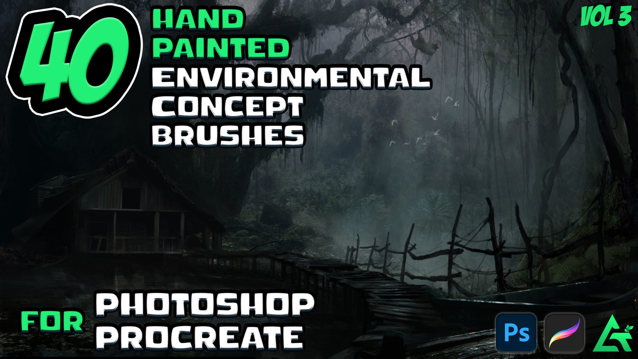Product banner image