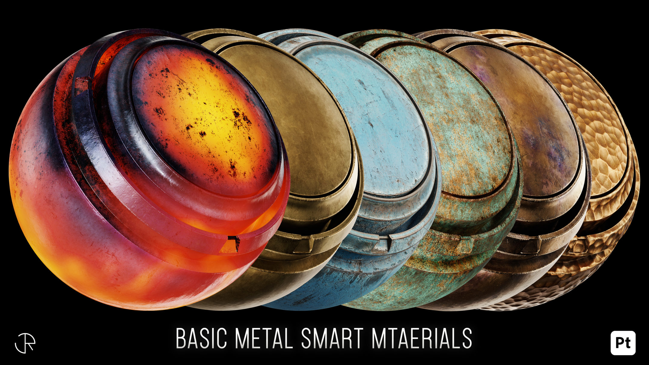Product banner image