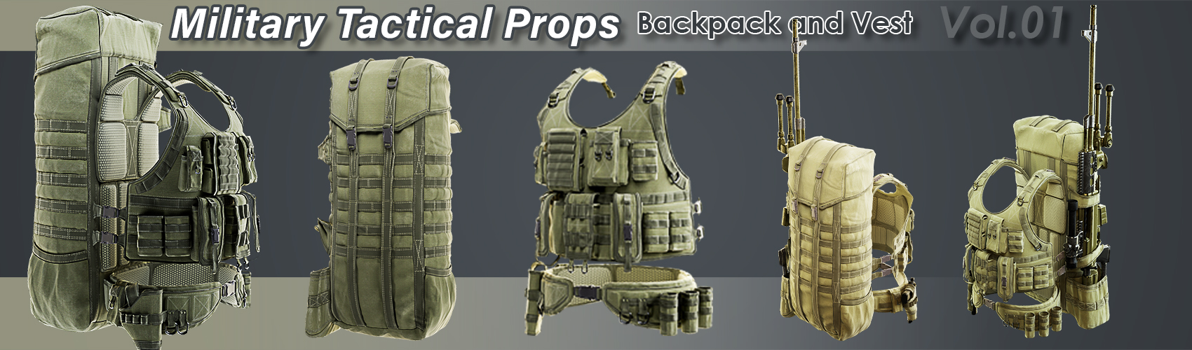 Product banner image