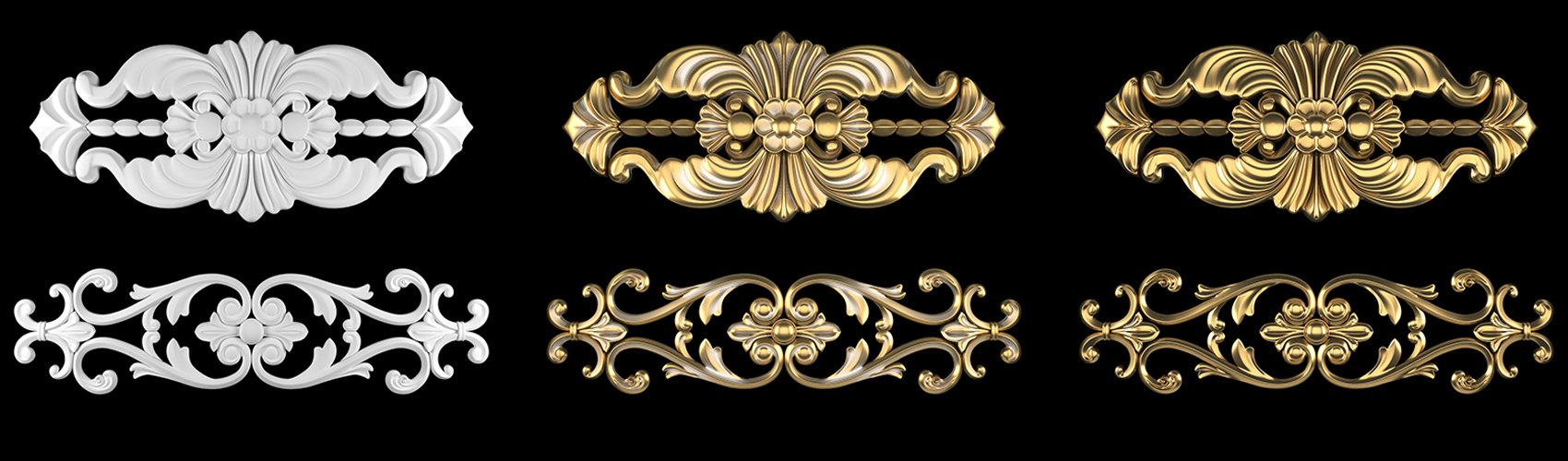 Product banner image