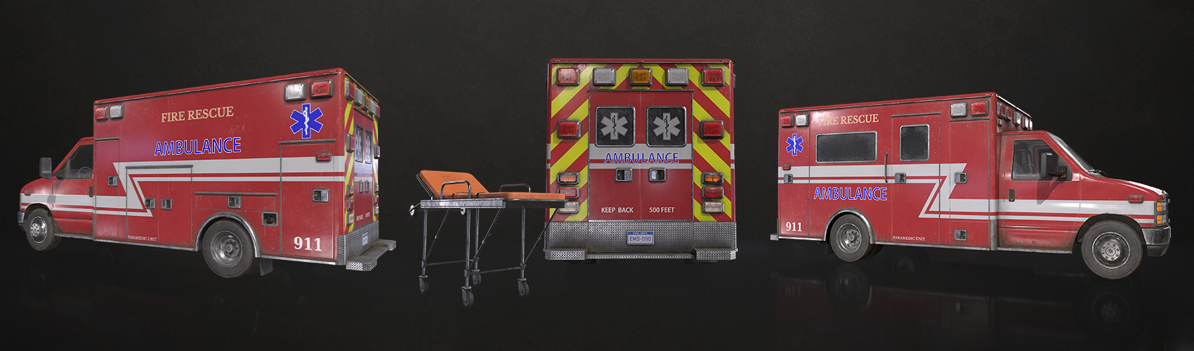 Product banner image
