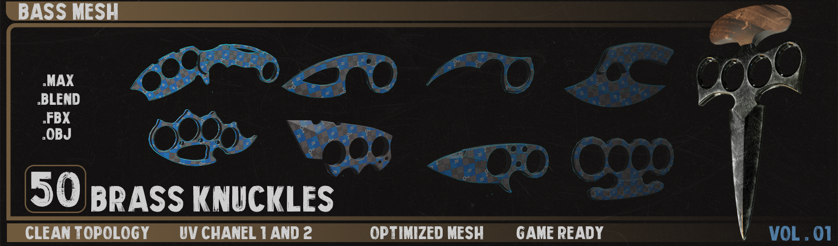 Product banner image