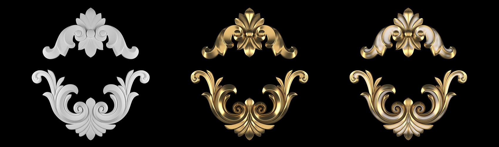Product banner image