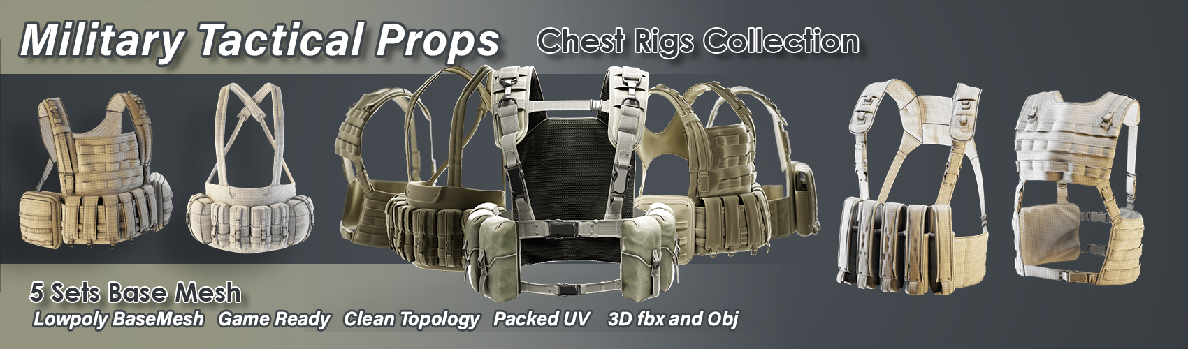 Product banner image