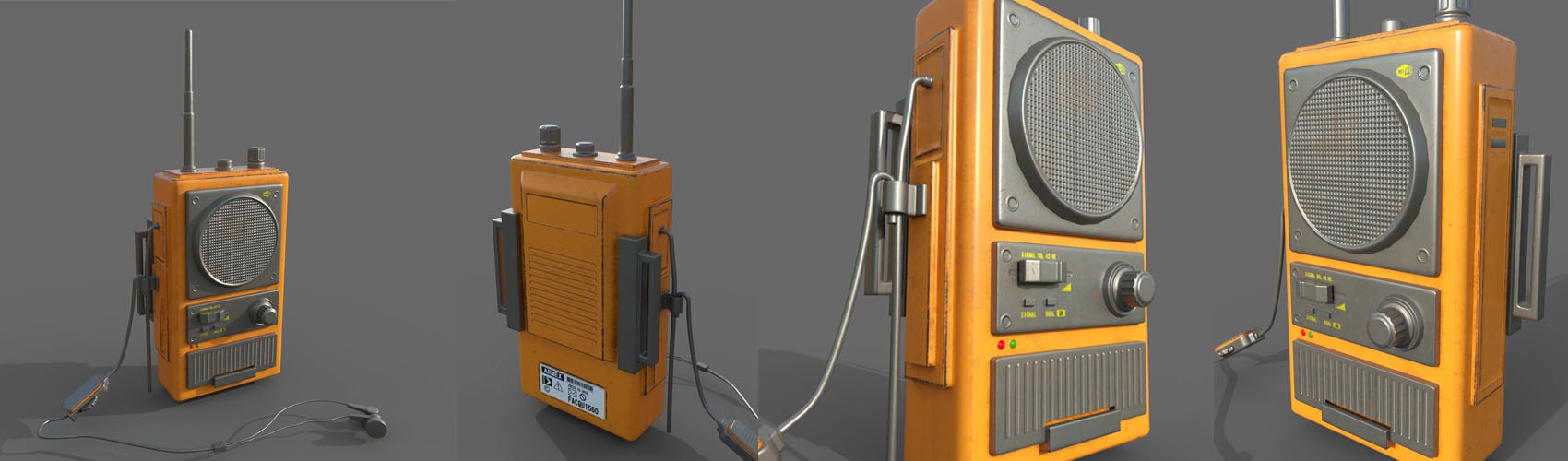 Product banner image