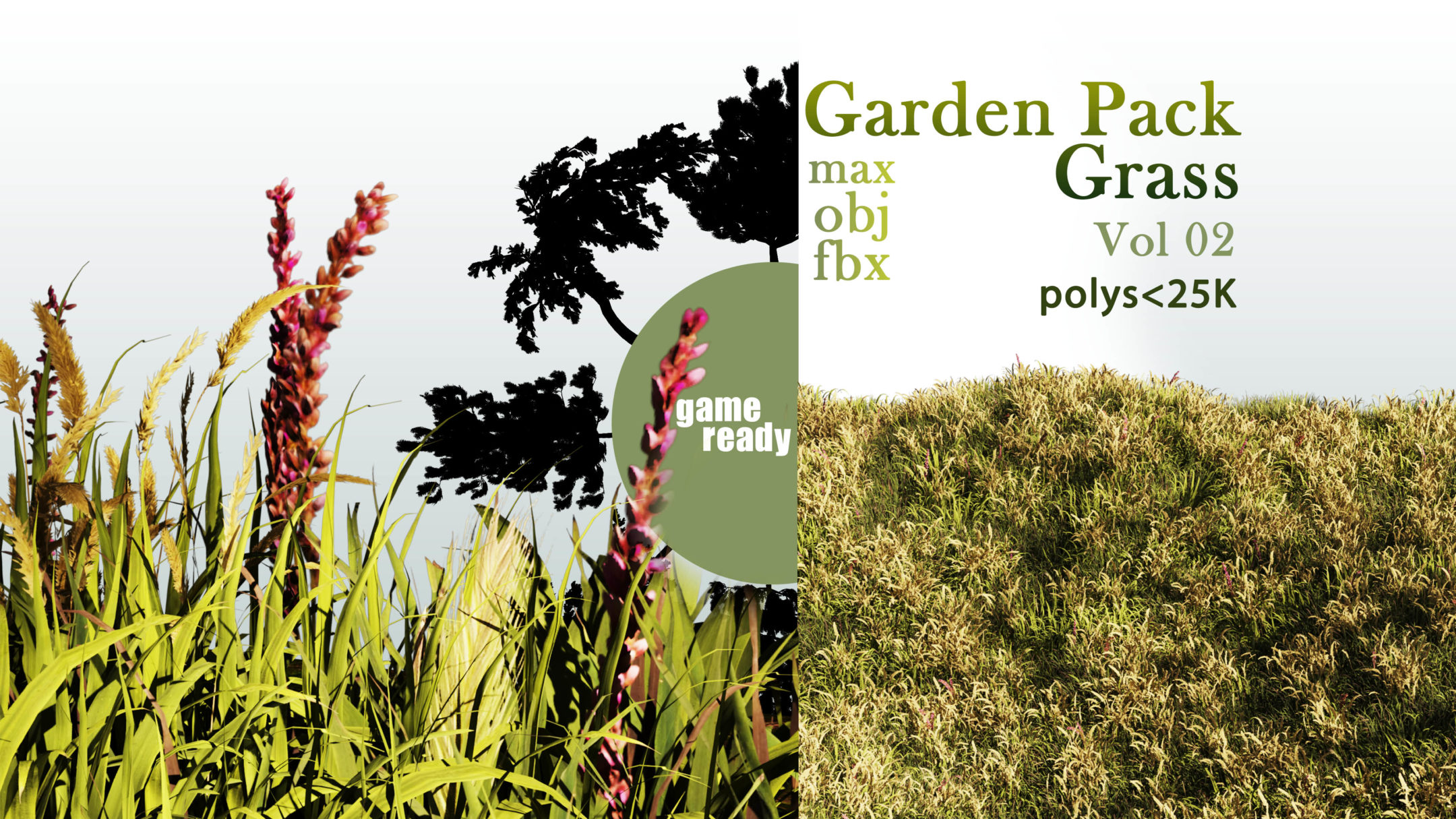 Product banner image