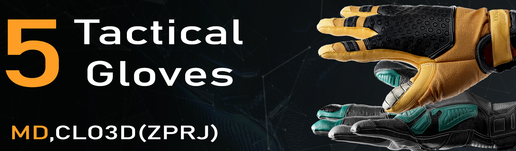 Product banner image
