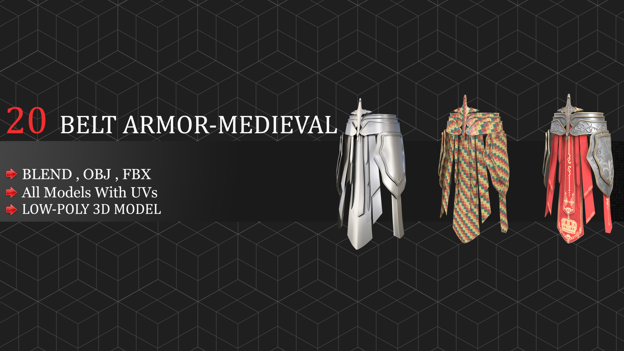 Product banner image