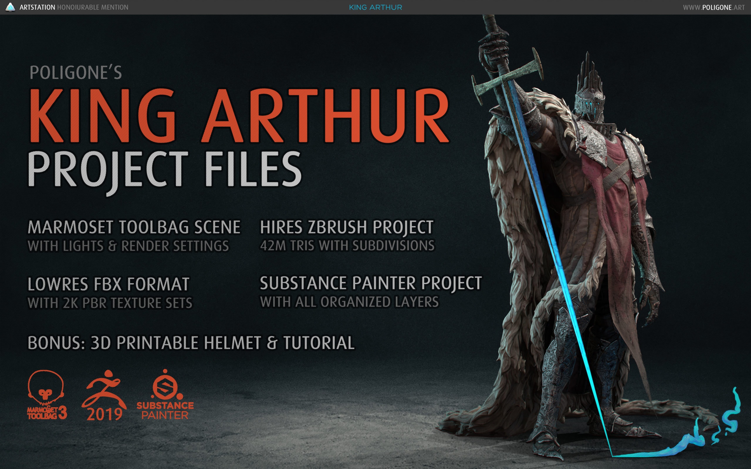 Product banner image