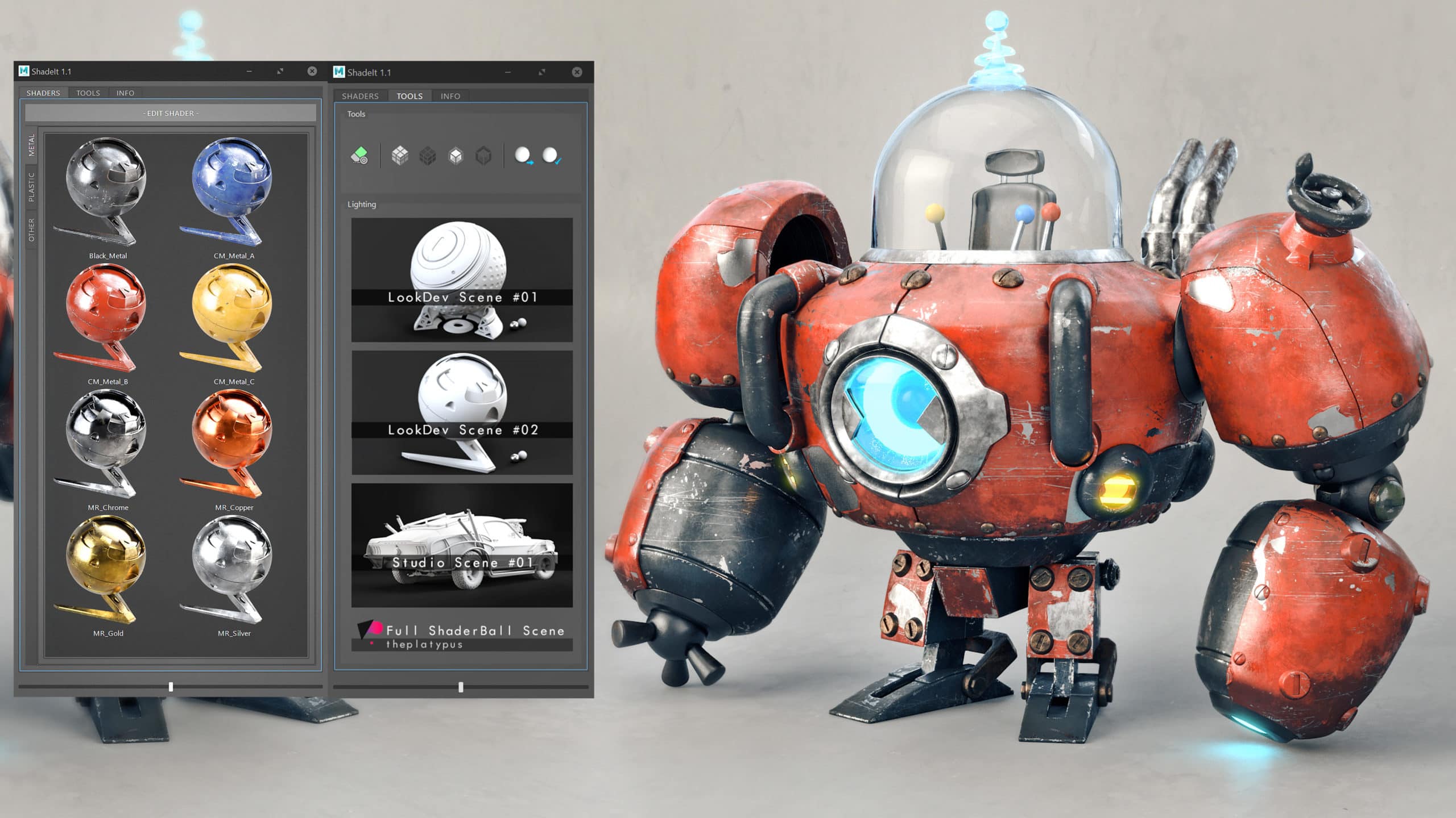 Product banner image