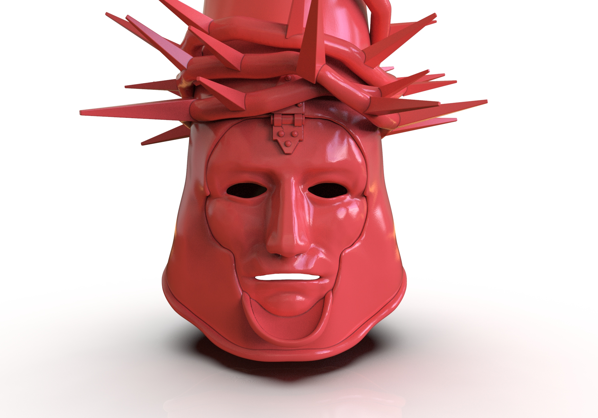 Product banner image