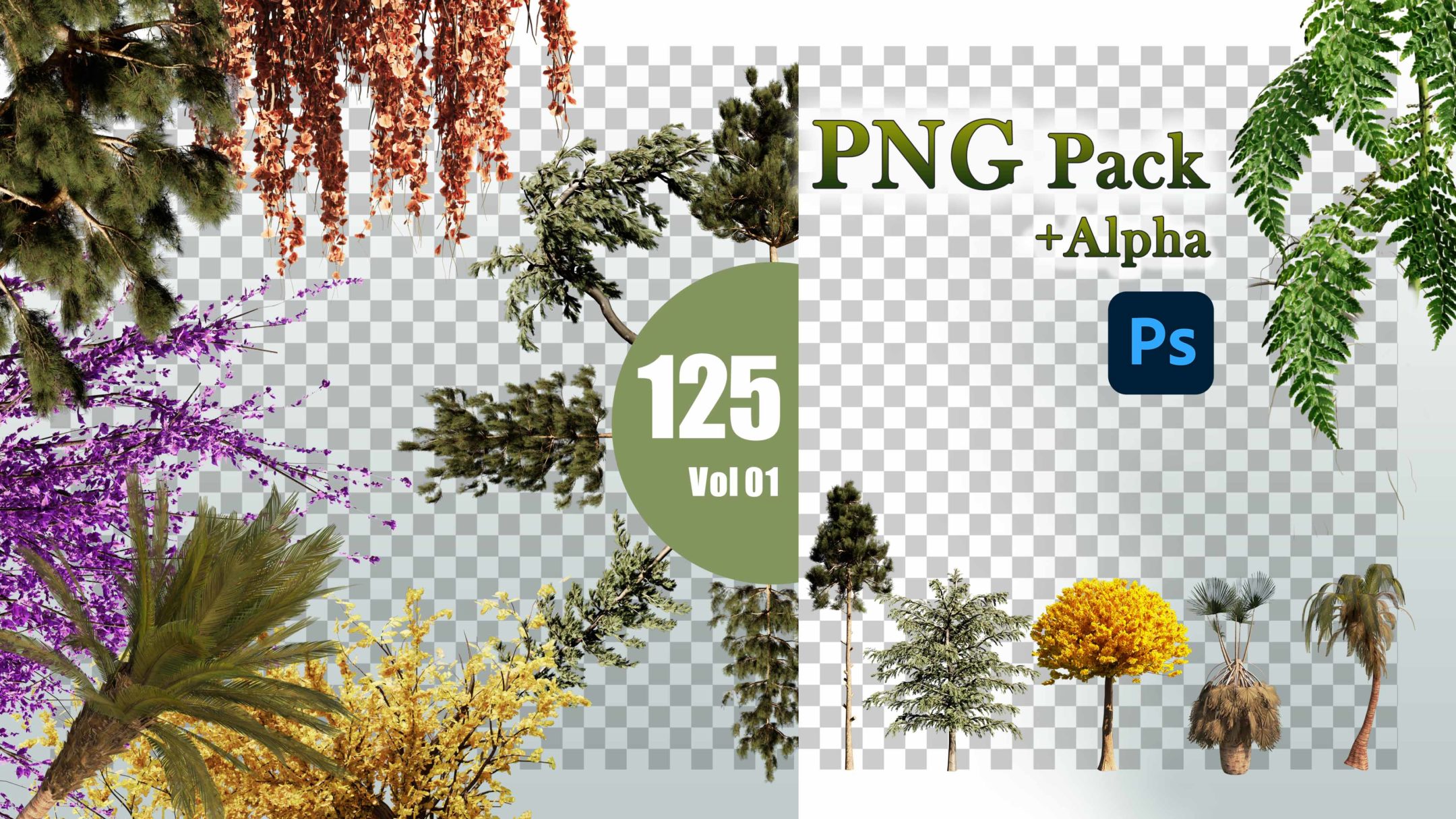 Product banner image