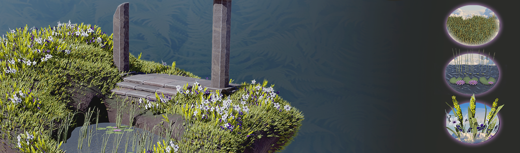 Product banner image
