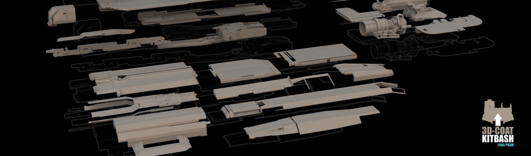 Product banner image