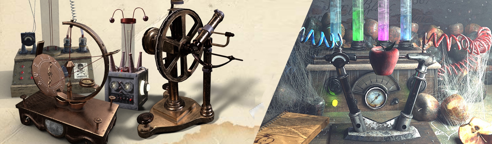 Product banner image