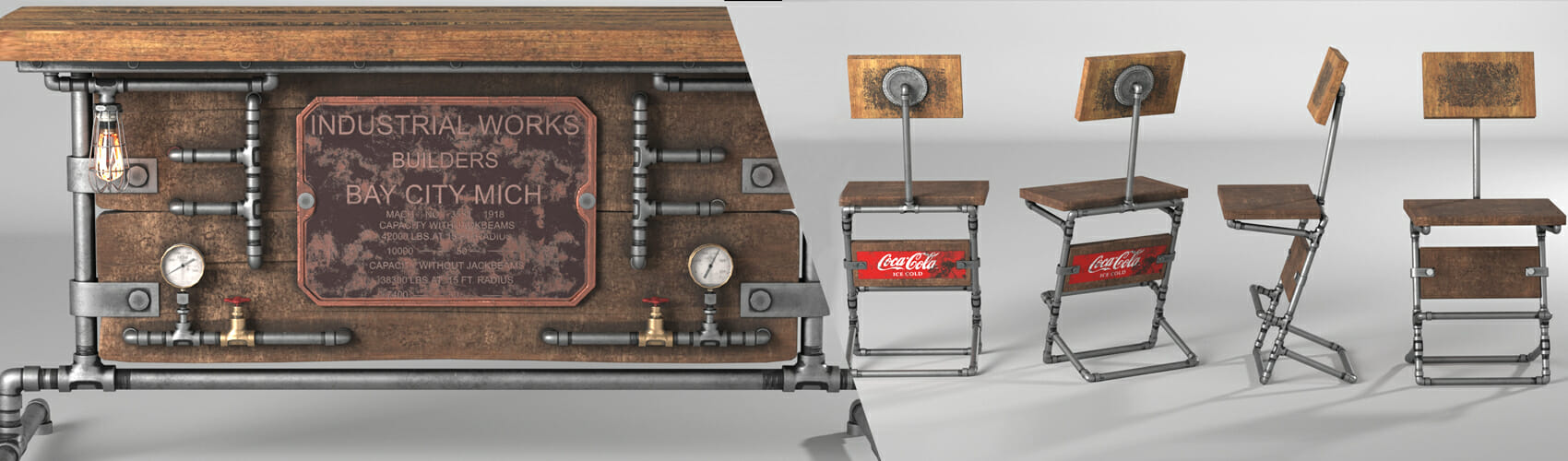 Product banner image