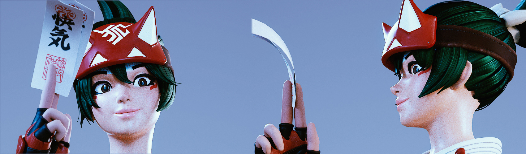 Product banner image