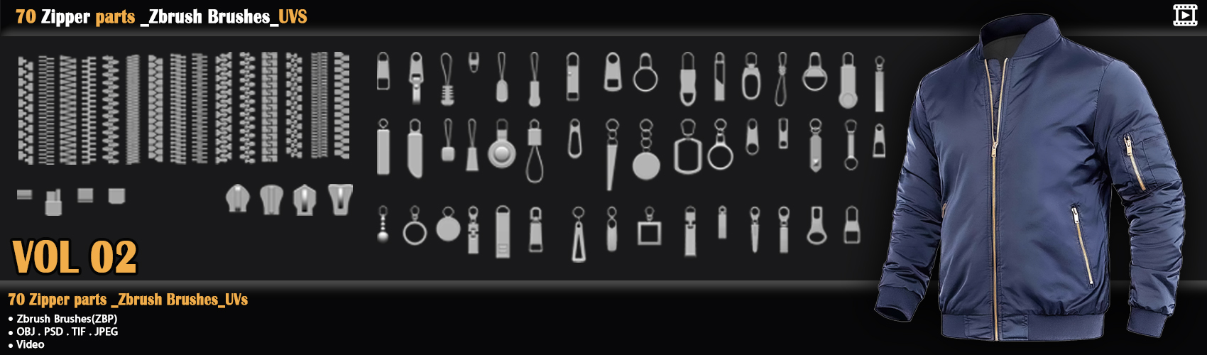 Product banner image