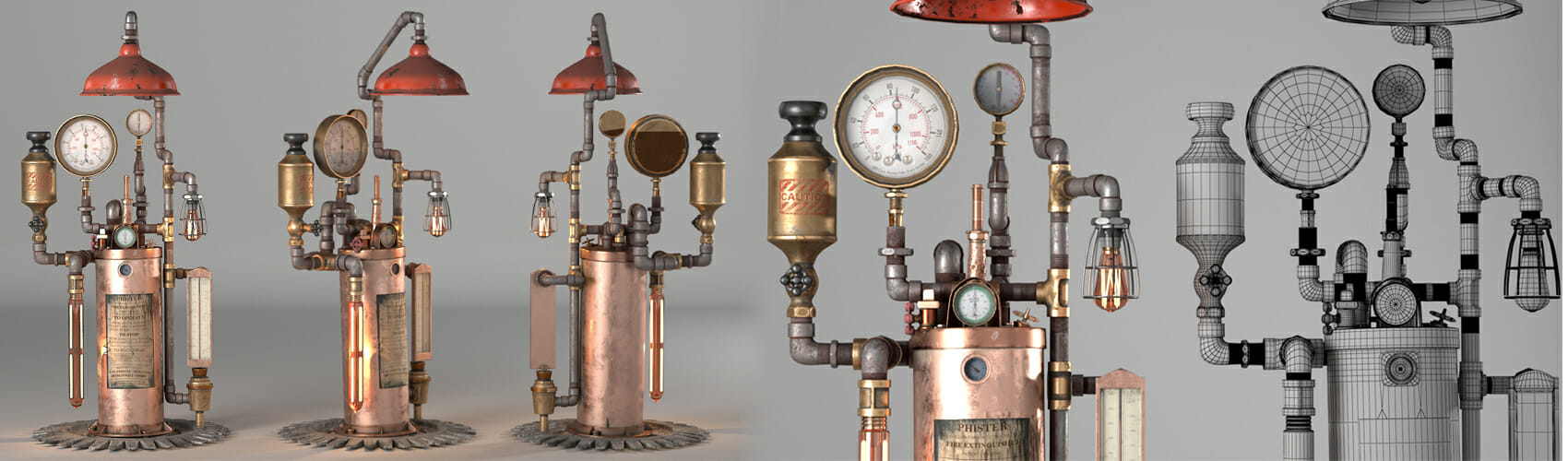 Product banner image