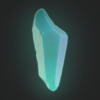 IceCrystal Art