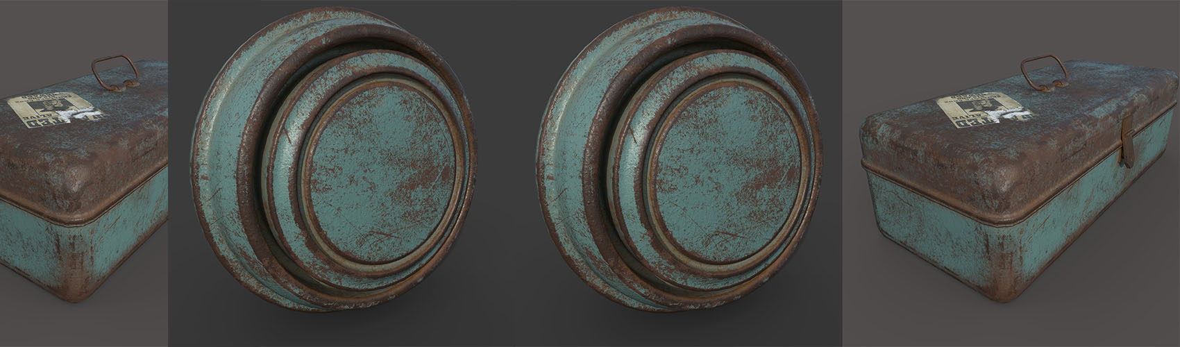 Product banner image