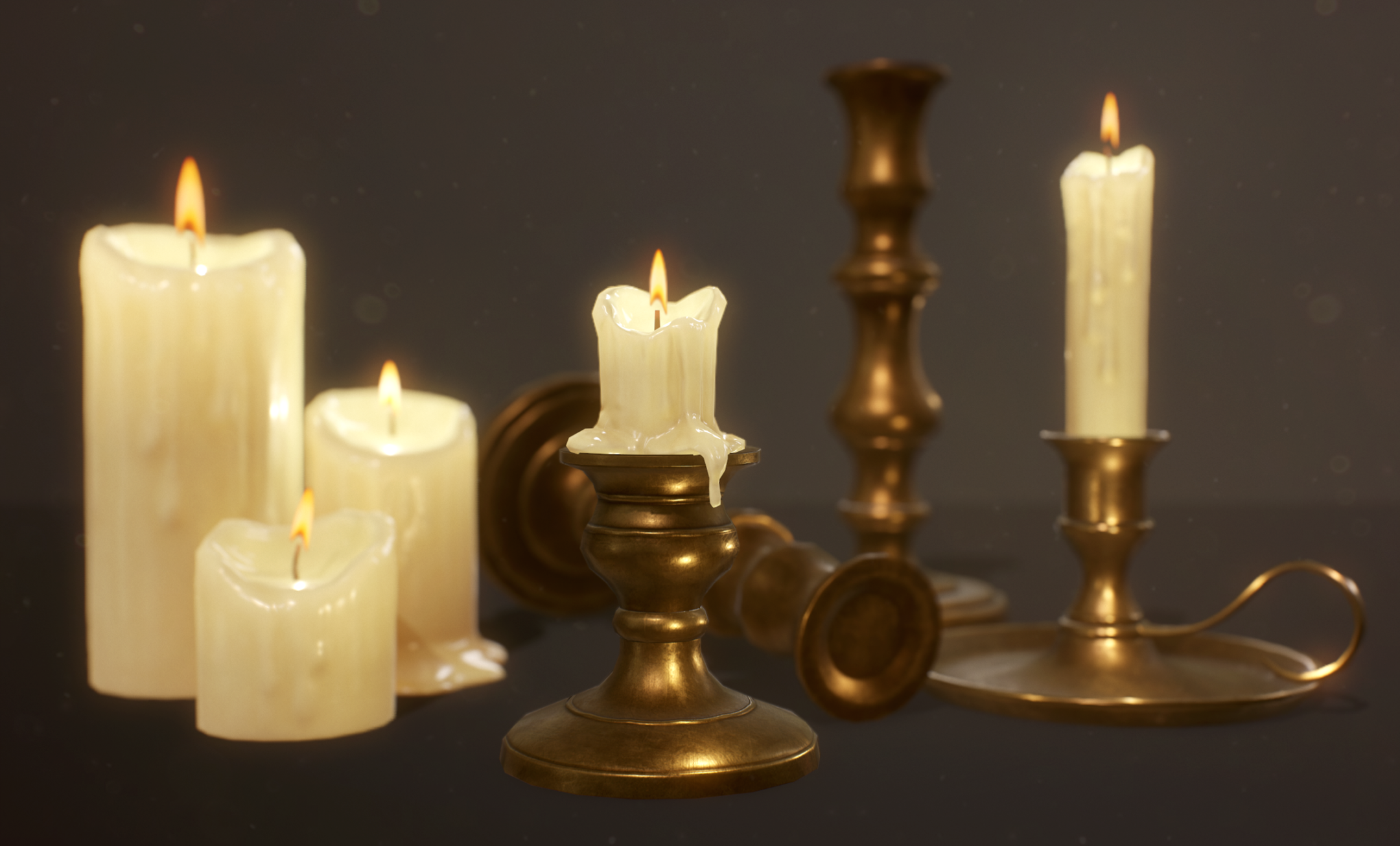 Product banner image