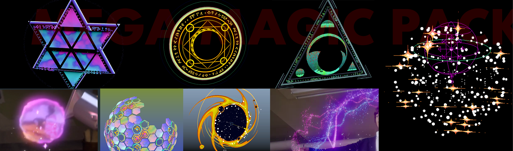 Product banner image