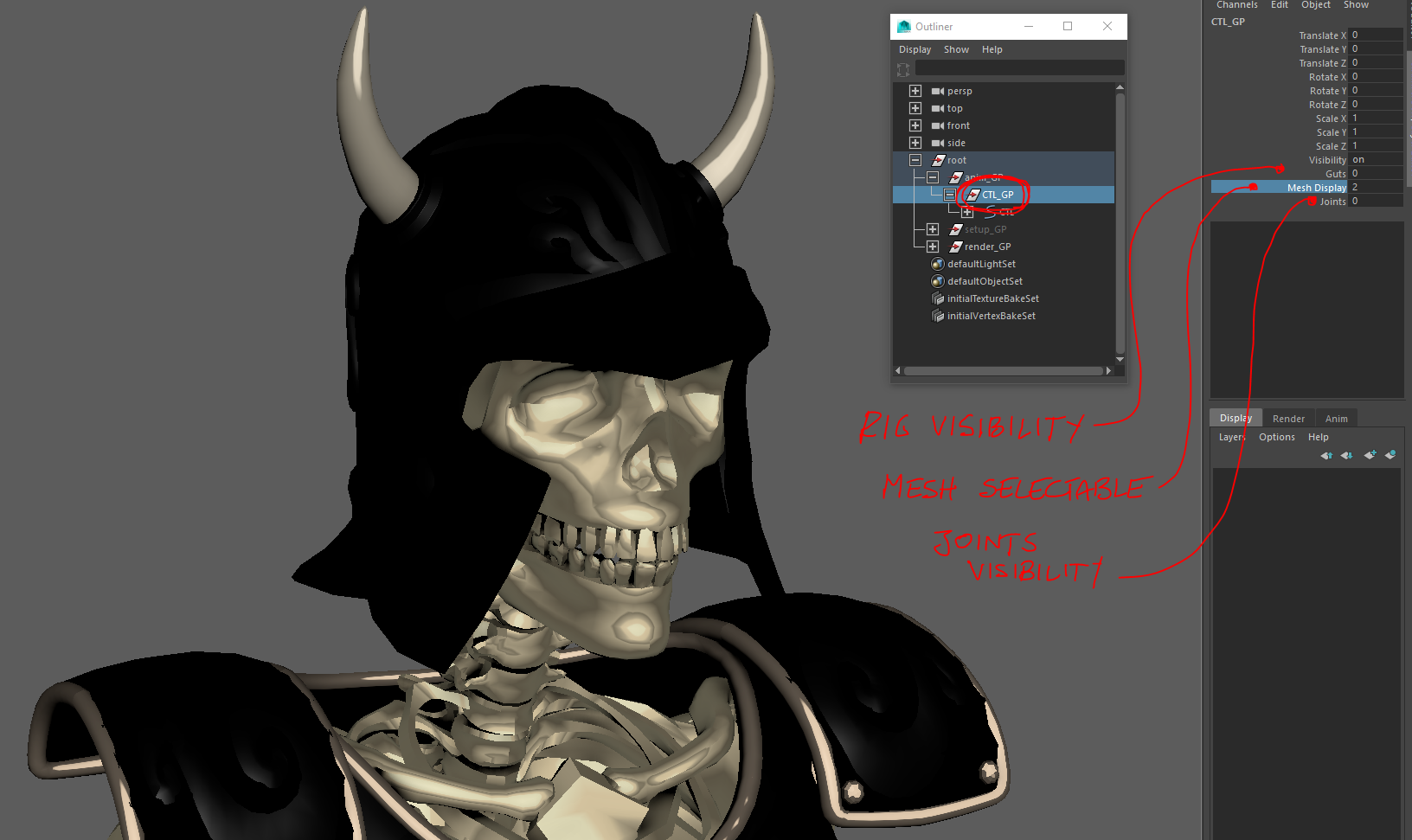 Product banner image