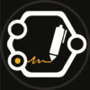 Codeplus