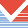 vectorby