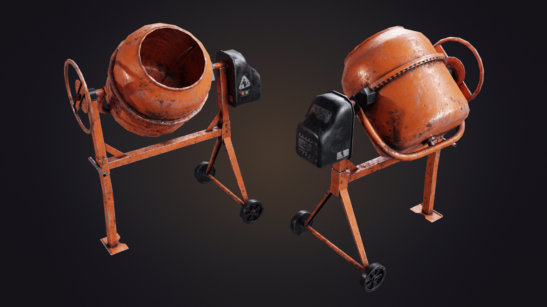 Product banner image