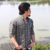 jalal