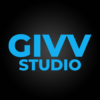 GIVV STUDIO