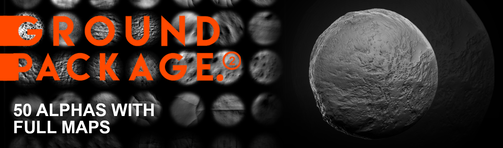 Product banner image