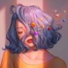 mohadese-frz