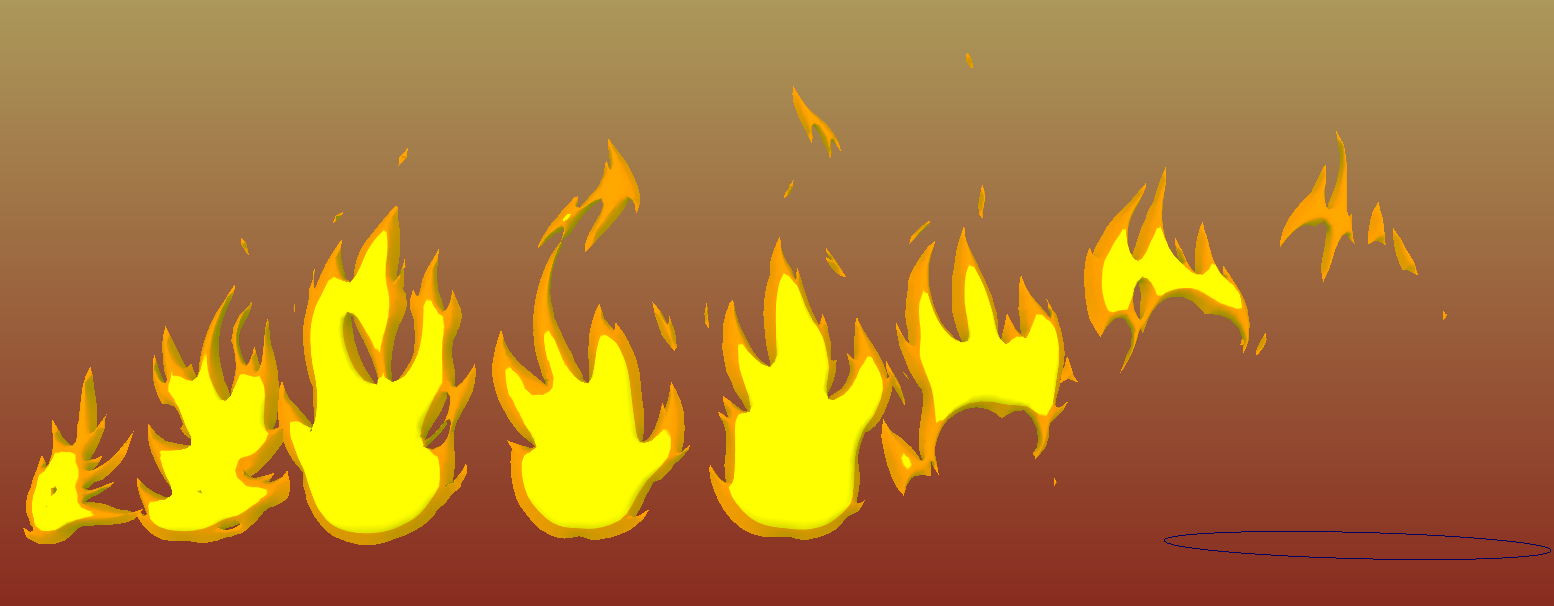 Product banner image