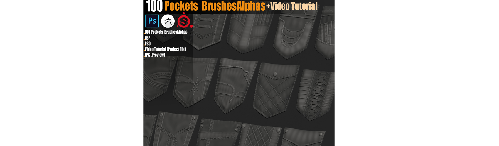 Product banner image