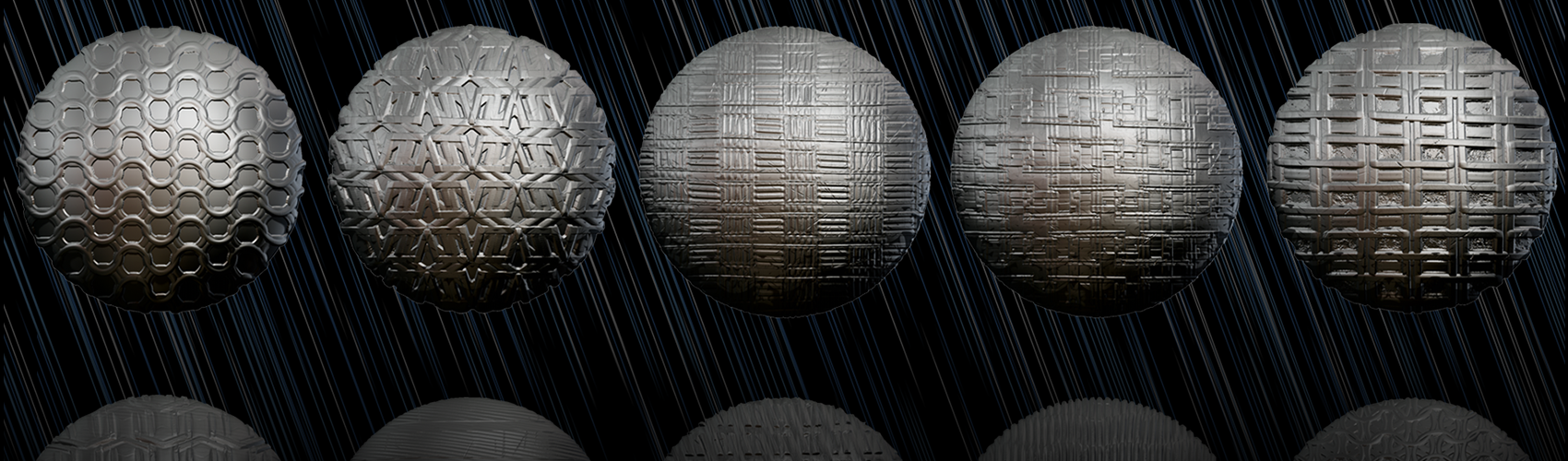 Product banner image