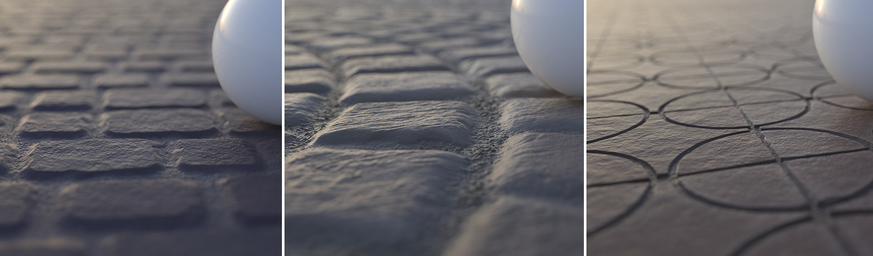 Product banner image