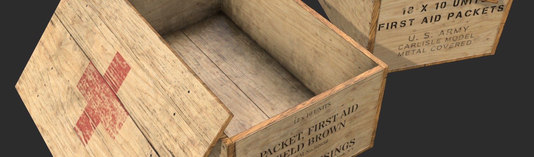 Product banner image