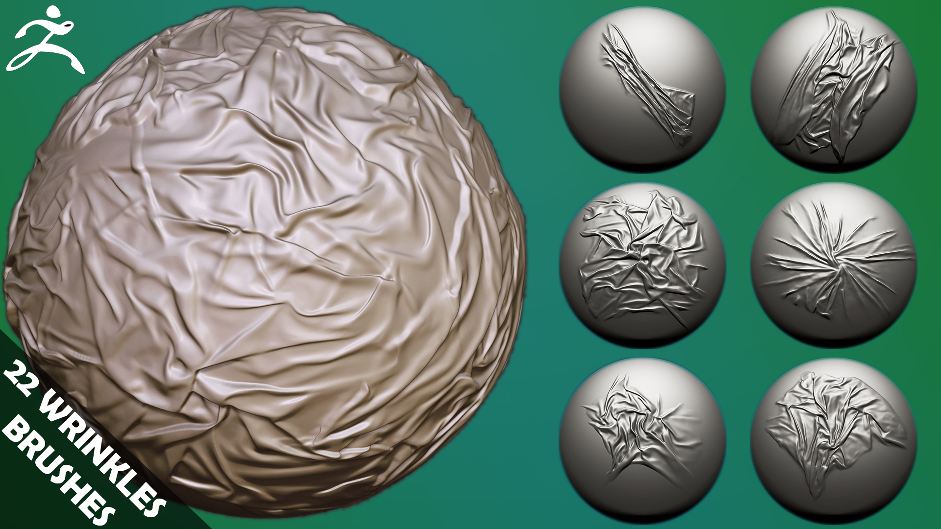 Product banner image