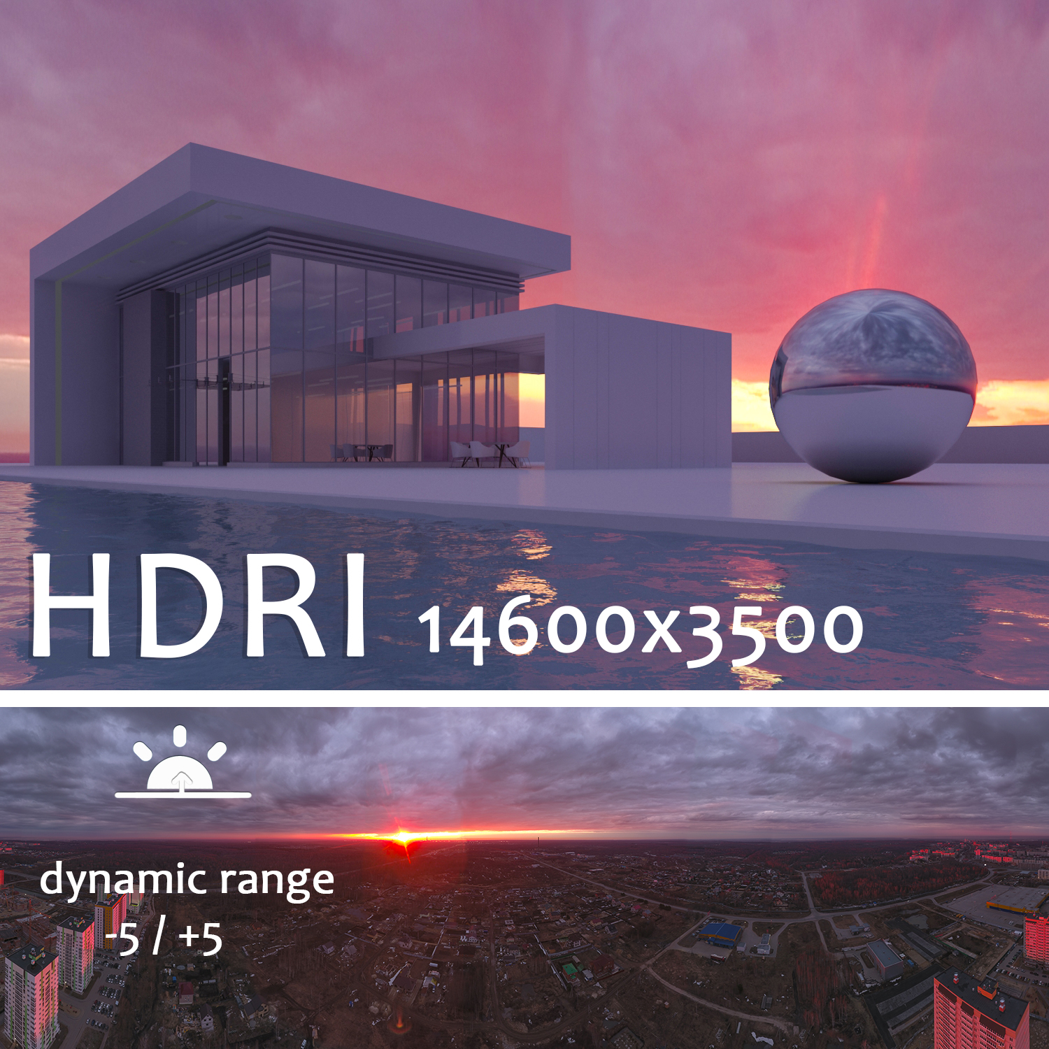 Product banner image