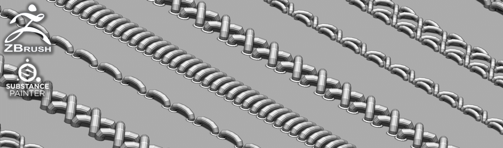 Product banner image