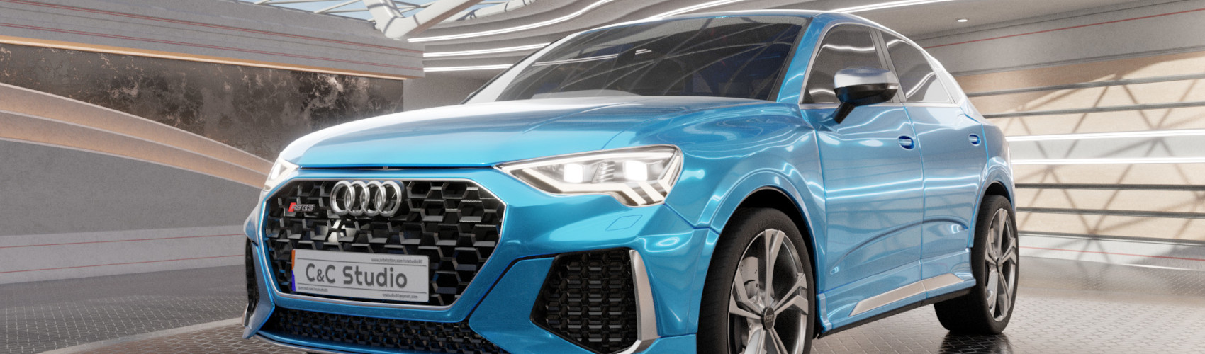 Product banner image