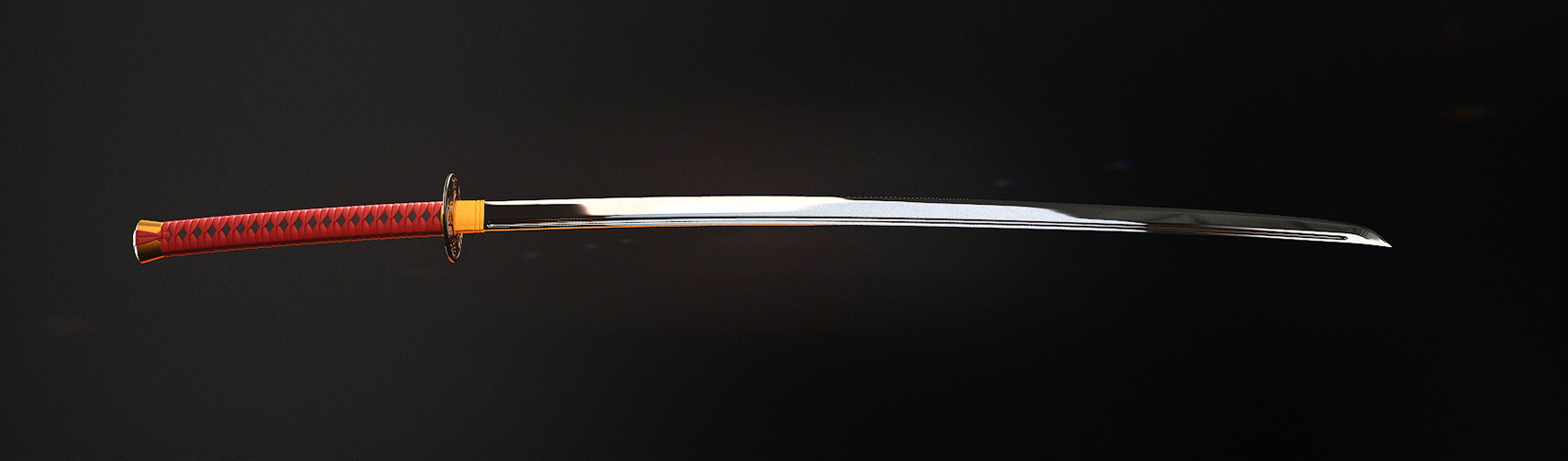 Product banner image