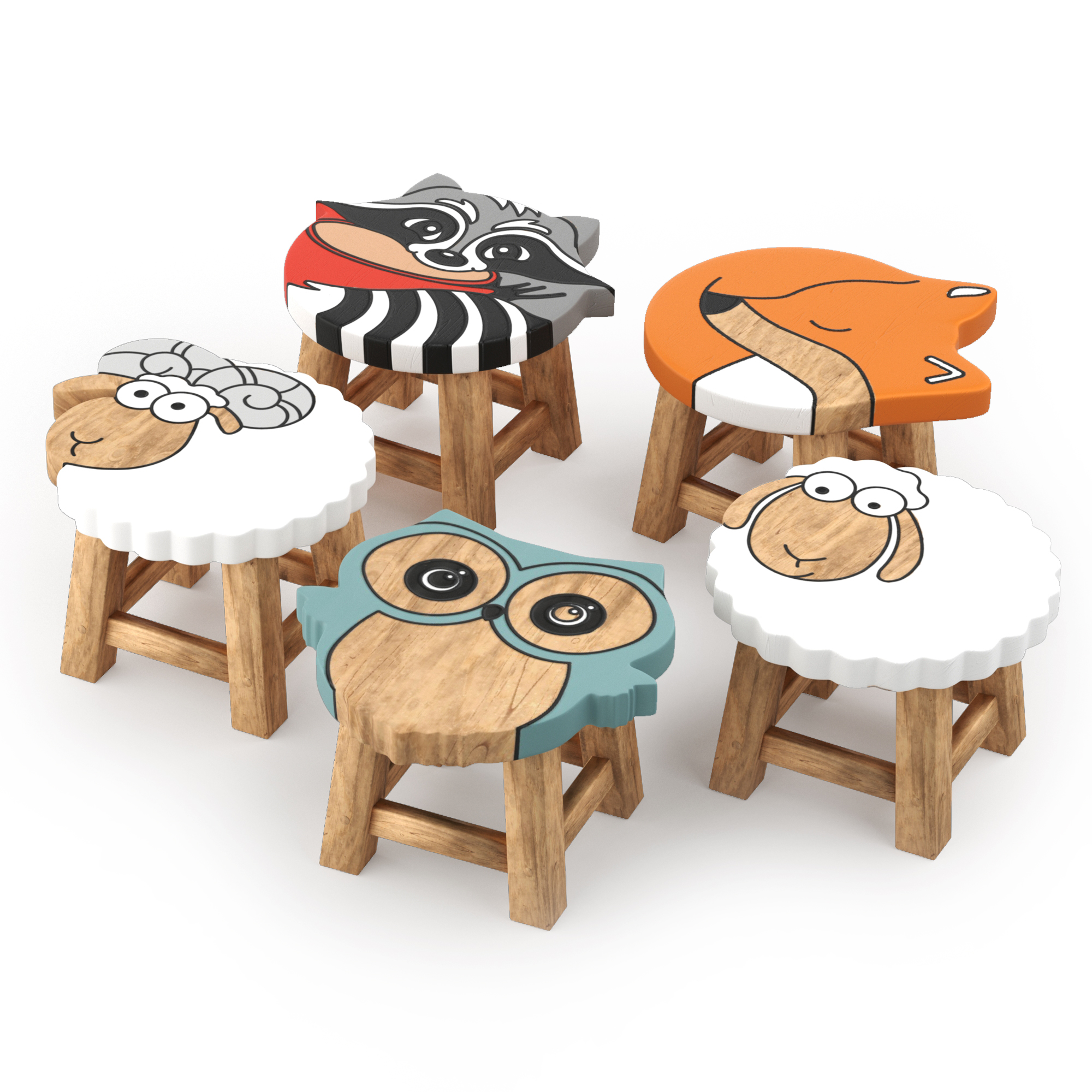 Product banner image