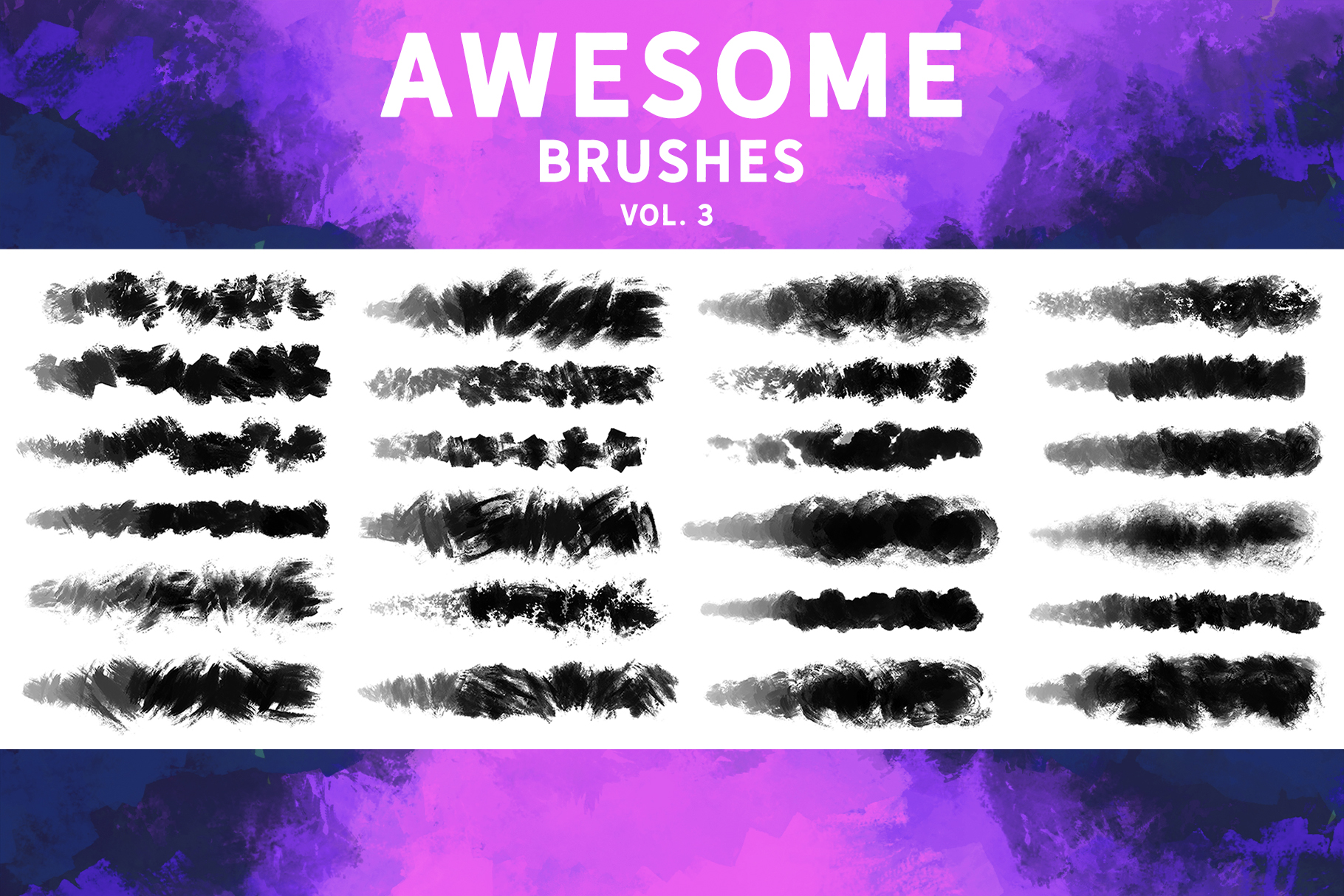 Product banner image