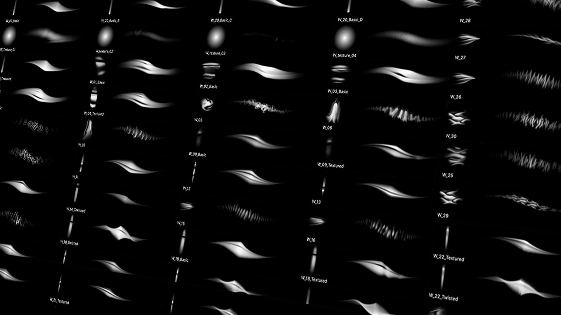 Product banner image